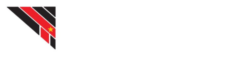 FJJD-SP
