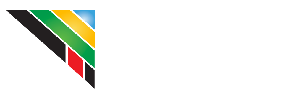 CBJJD — Confederação Brasileira de Jiu-Jitsu Desportivo