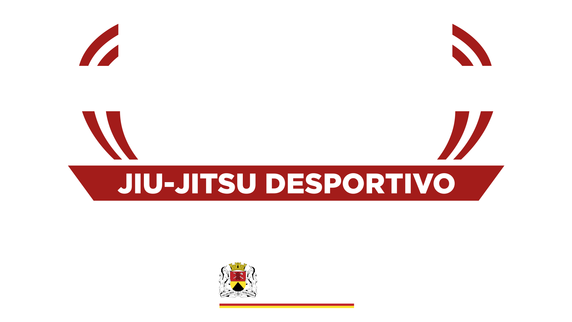 São Paulo International Cup 2026